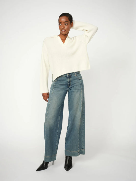 Mos Mosh Reem Jeans