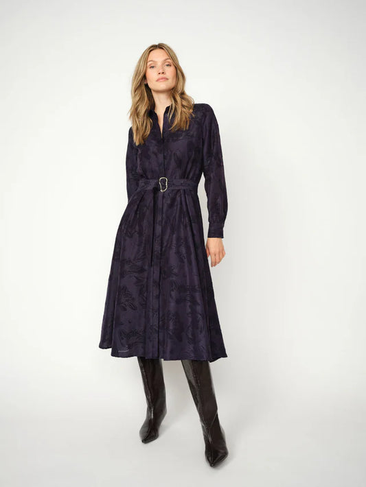 Mos Mosh MMBey Tul Dress 174770
