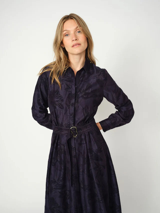 Mos Mosh MMBey Tul Dress 174770