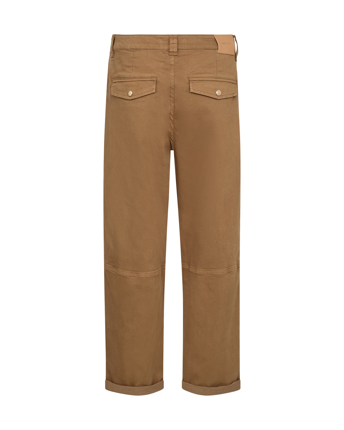 Mos Mosh MMAymen Len Pant