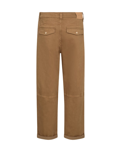 Mos Mosh MMAymen Len Pant