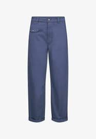 relaxed fit straight leg pants perfect for everyday wear