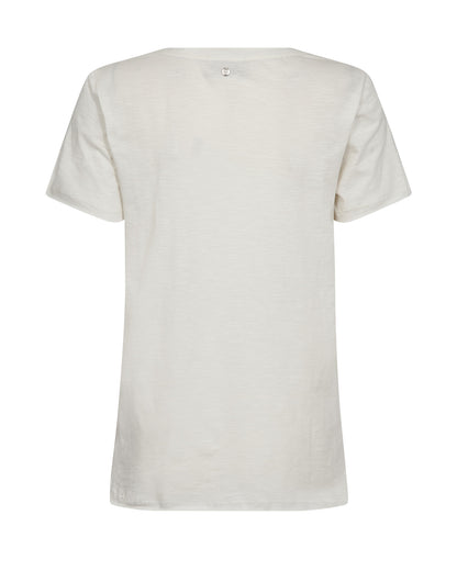 Mos Mosh MMRomi Gethi Glam Tee