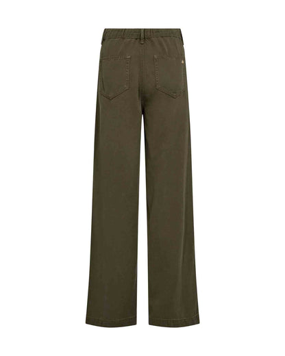 Mos Mosh MMEmilia Pants