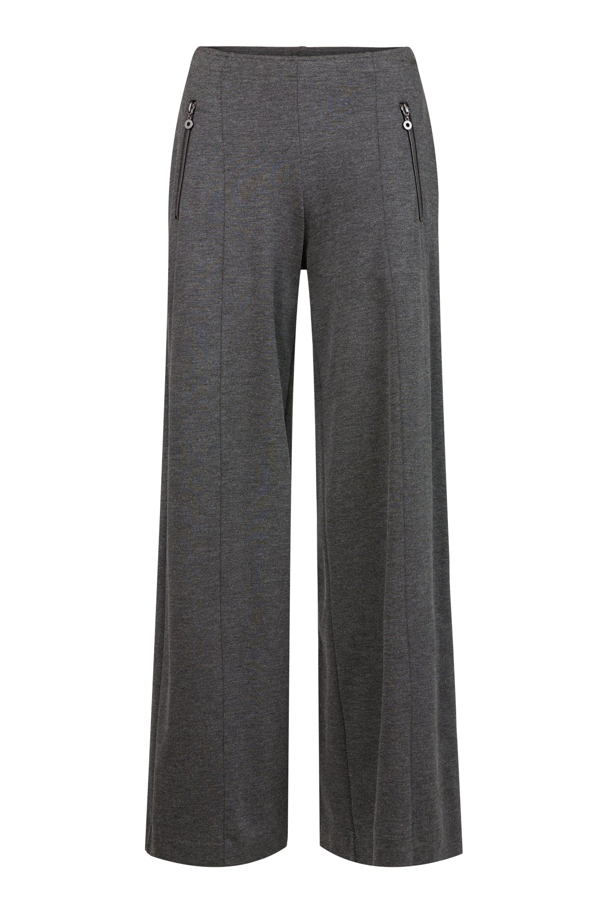 Mos Mosh MMDara Hera Jeans