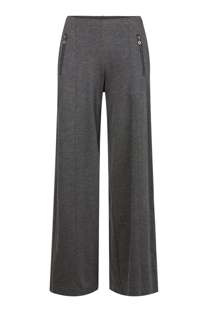 Mos Mosh MMDara Hera Jeans
