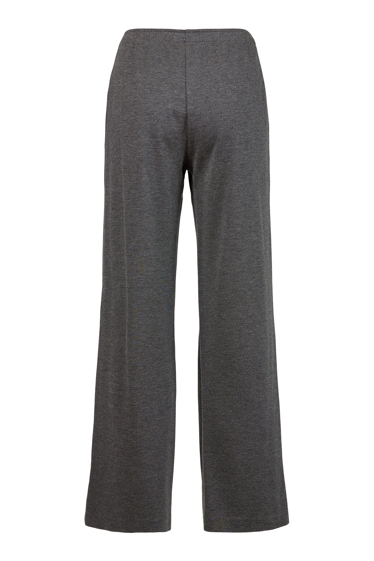 Mos Mosh MMDara Hera Jeans