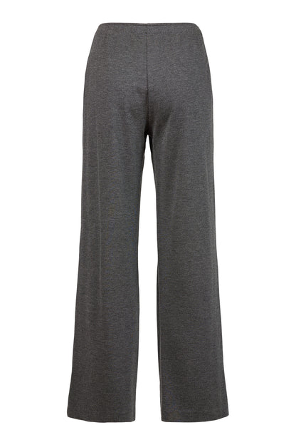 Mos Mosh MMDara Hera Jeans