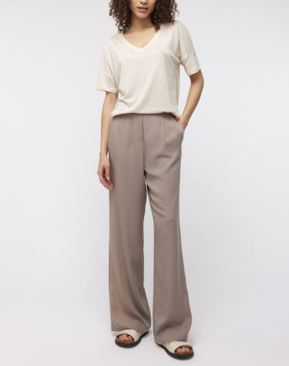 Knit Ted Wendy Pants