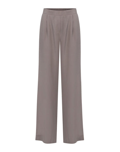 Knit Ted Wendy Pants