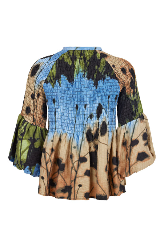 Noen Blouse 83674