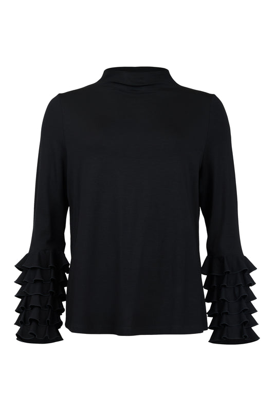 Noen Polo Top