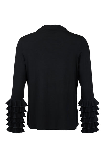 Noen Polo Top