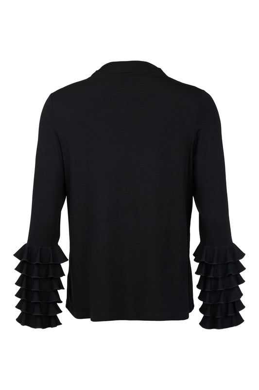 Noen Polo Top