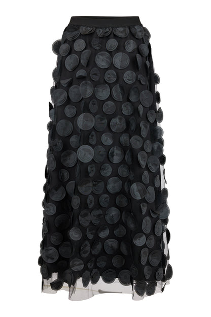 Noen Dressy Skirt 85768