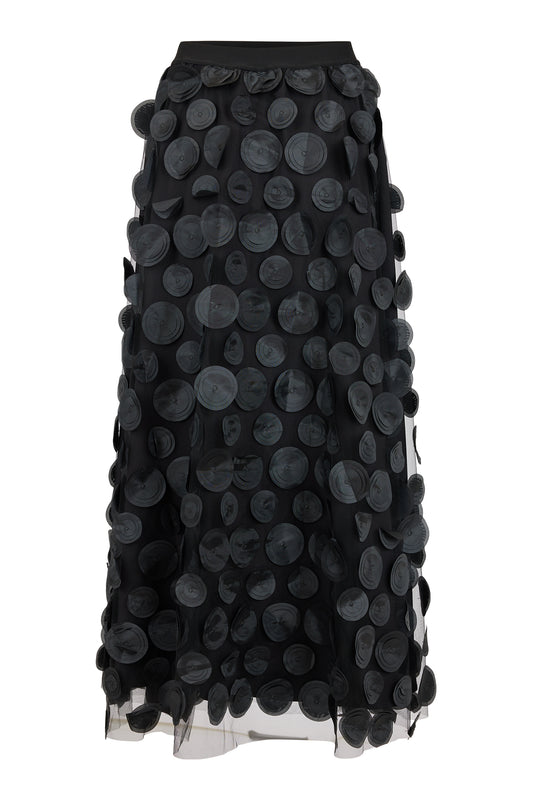 Noen Dressy Skirt 85768