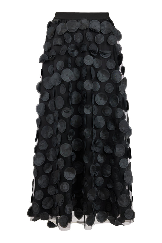 Noen Dressy Skirt 85768
