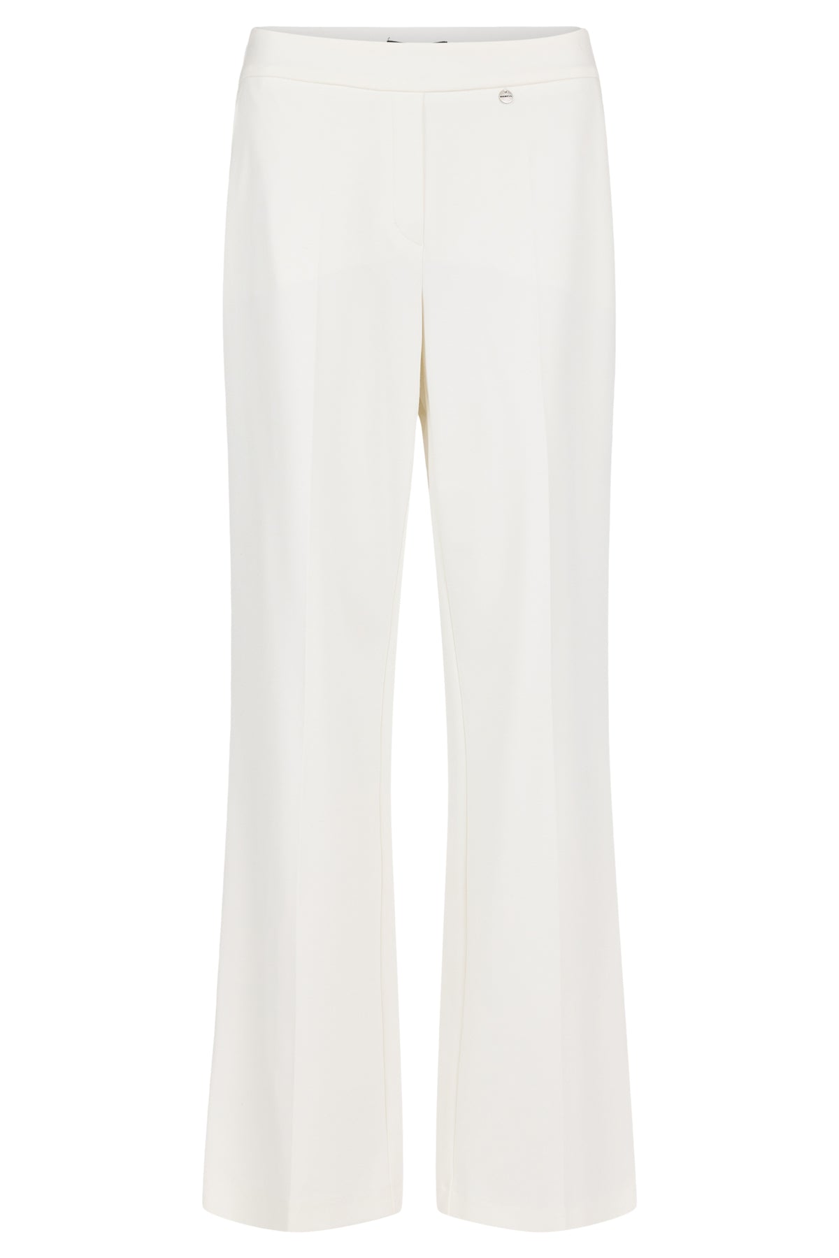 Robell Paula Trousers