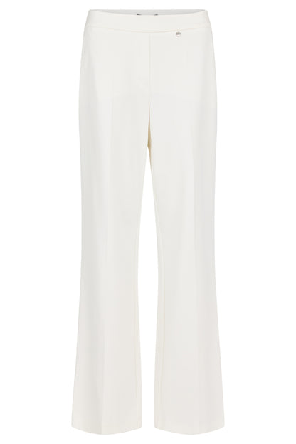 Robell Paula Trousers