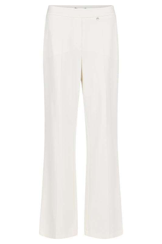 Robell Paula Trousers