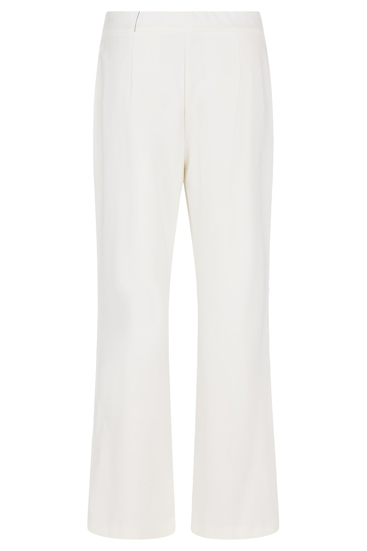 Robell Paula Trousers