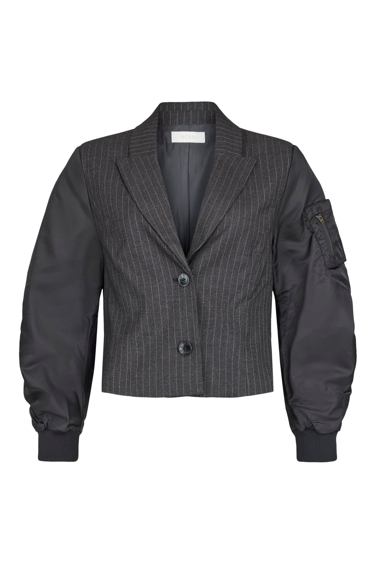 Noen Blazer