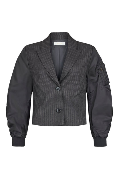 Noen Blazer