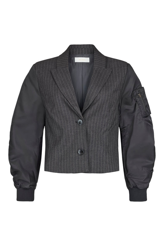 Noen Blazer