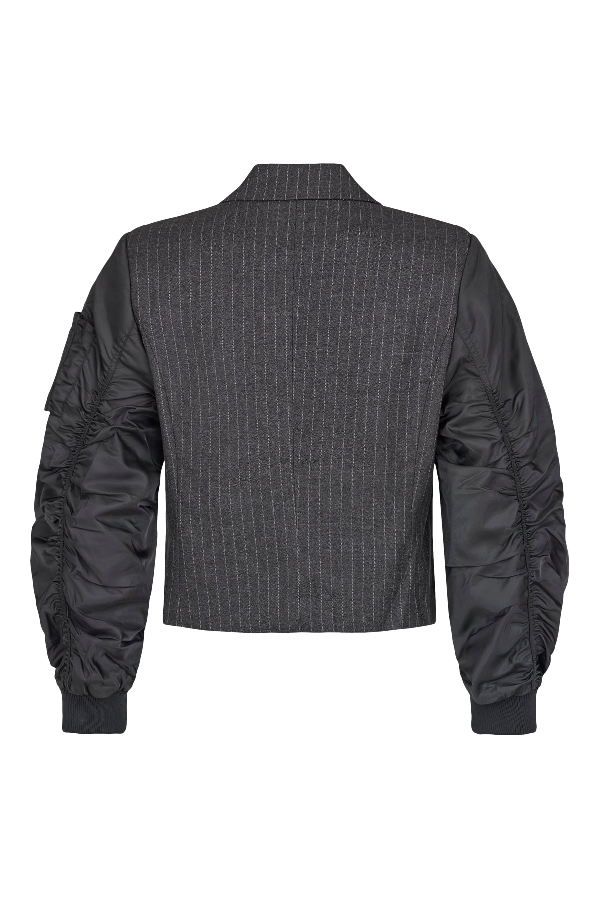 Noen Blazer
