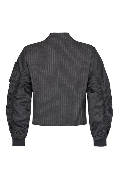 Noen Blazer