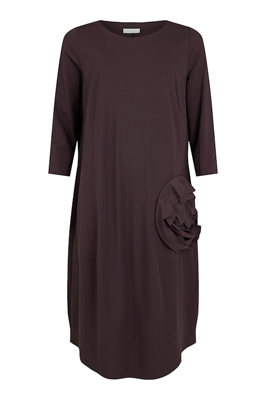 Noen Dress