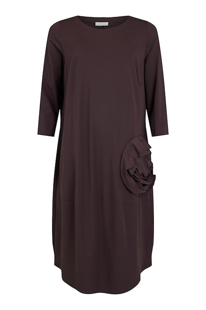 Noen Dress