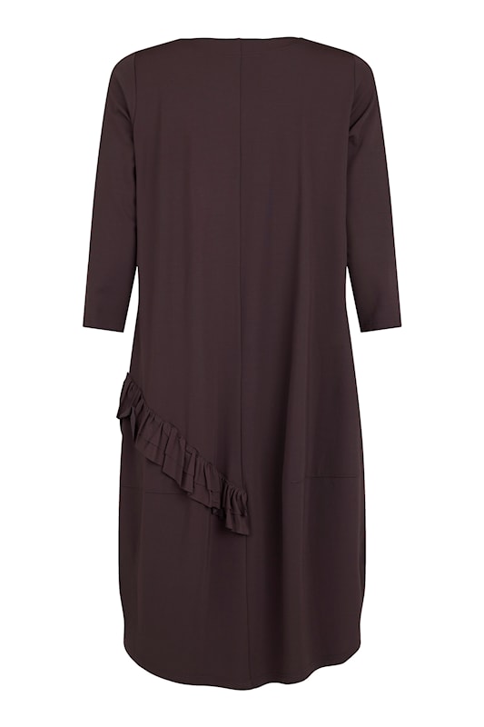 Noen Dress