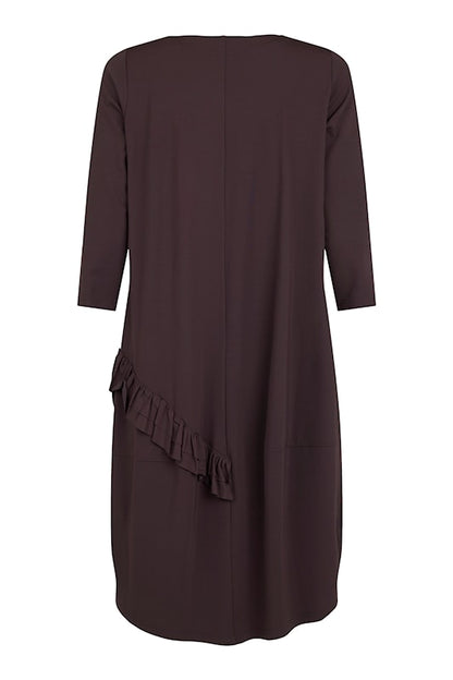 Noen Dress