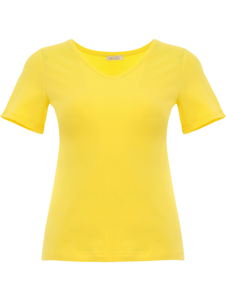 Dolcezza Tshirt