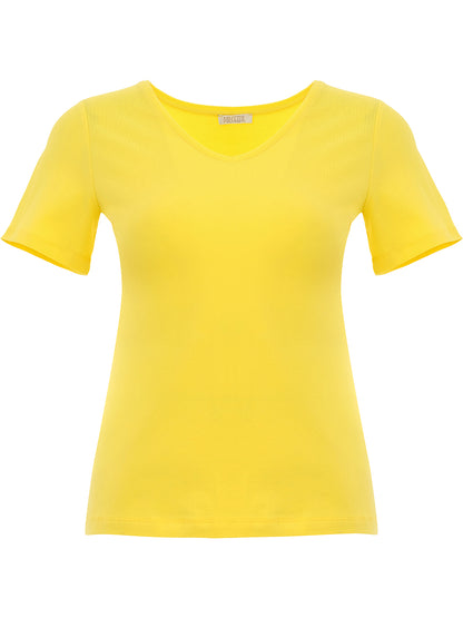 Dolcezza Tshirt