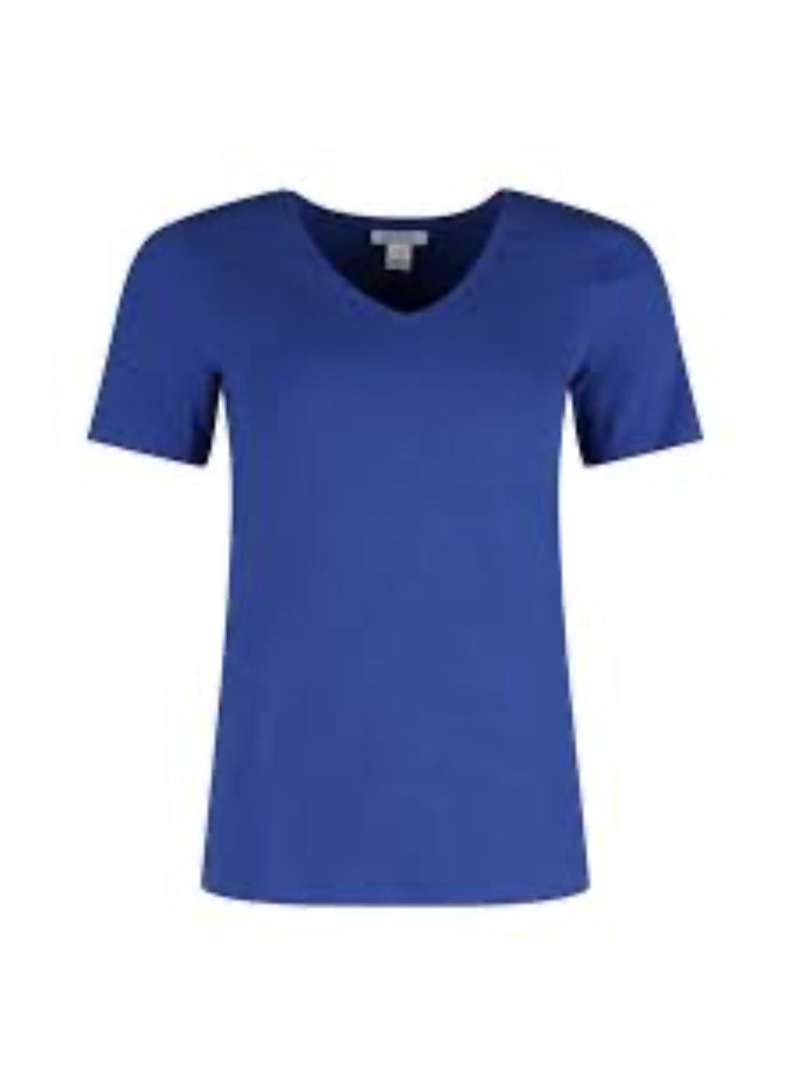 Vneck tshirt 