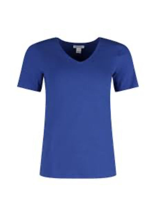 Vneck tshirt 