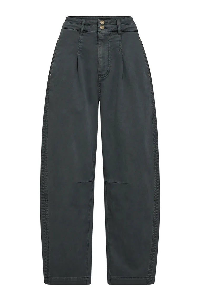 Mos Mosh Jahnice Hui Pant 173820