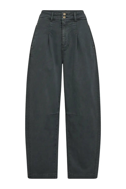 Mos Mosh Jahnice Hui Pant 173820
