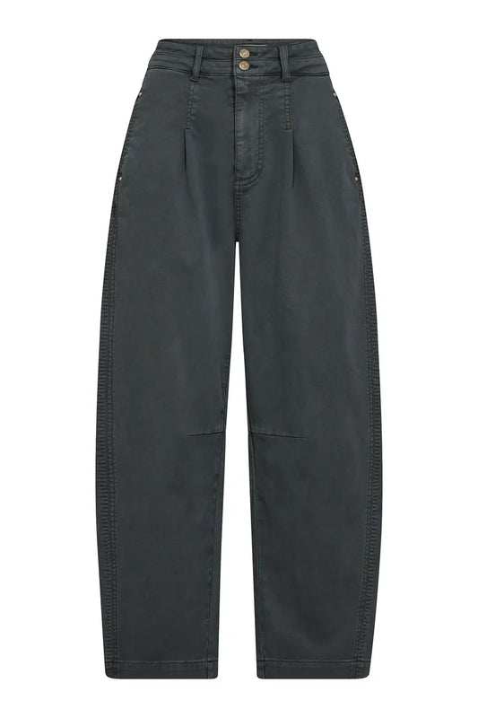 Mos Mosh Jahnice Hui Pant 173820