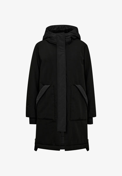 Mos Mosh Lissa Thora Coat