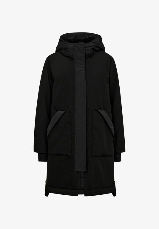 Mos Mosh Lissa Thora Coat