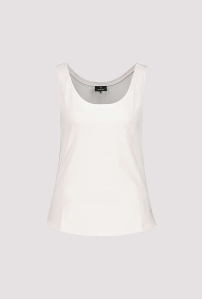 Monari Basic Top