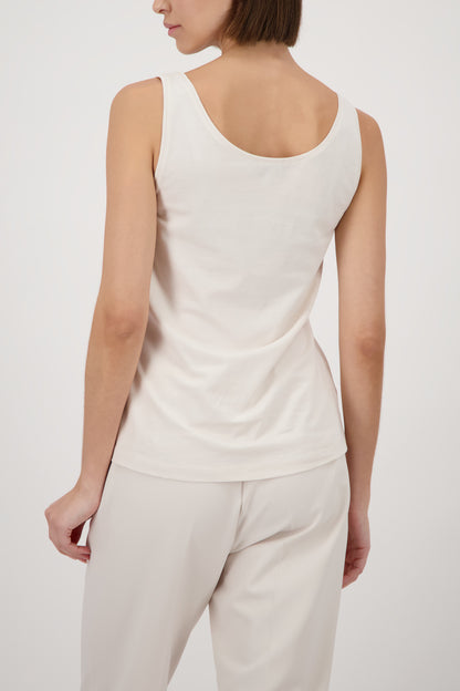 Monari Basic Top