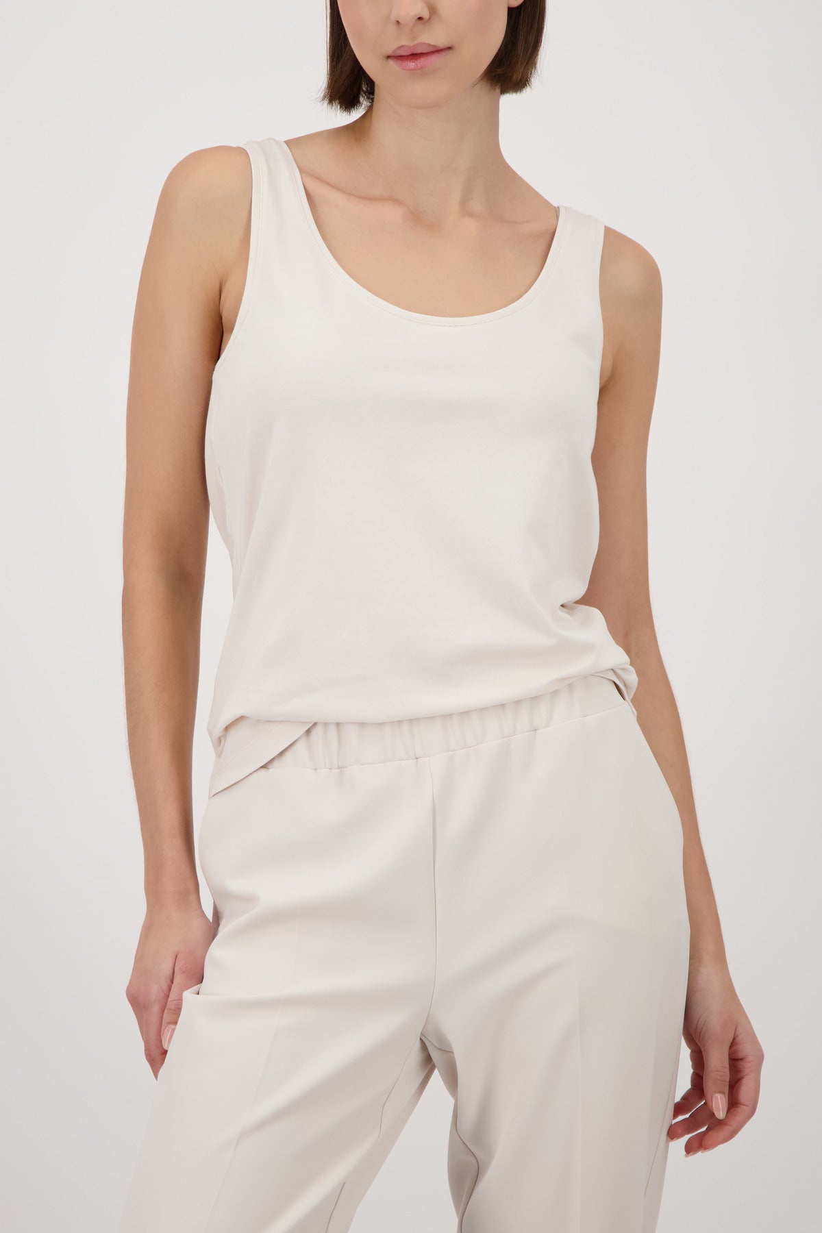 Monari Basic Top