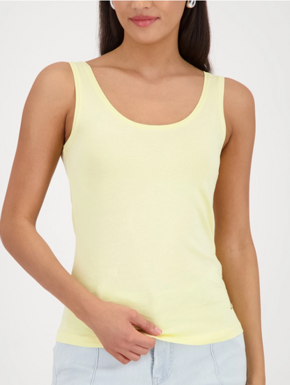 Monari tank top 