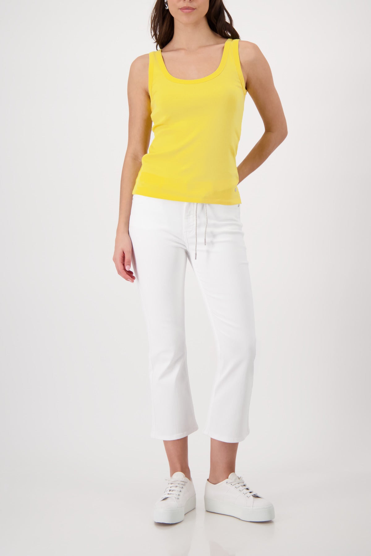 Monari Basic Top