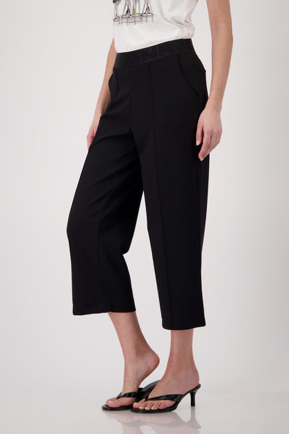 Monari Wide Leg Pants