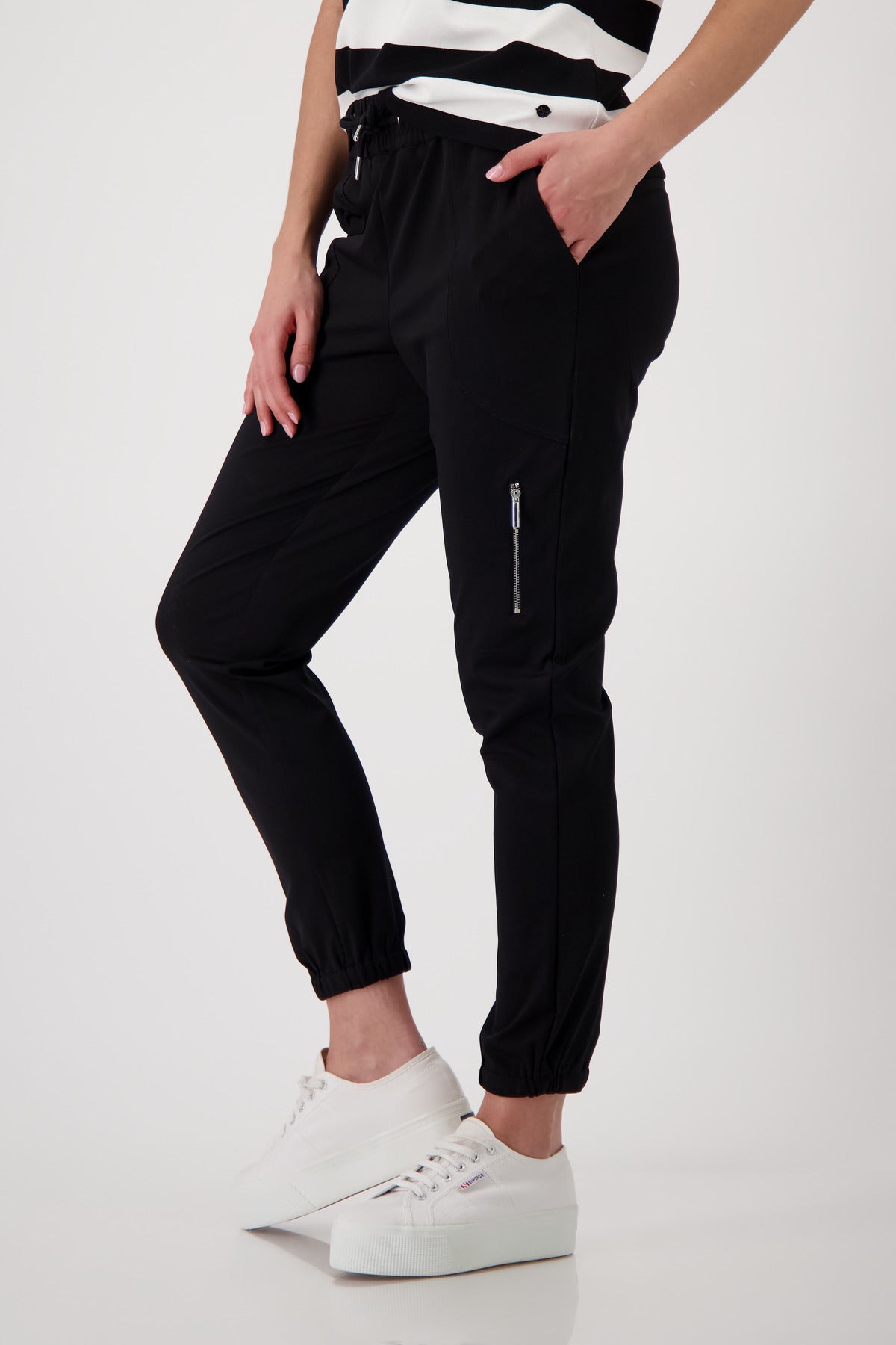 Monari Joggers